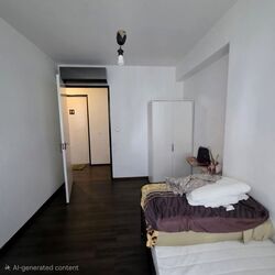 Blk 636B Senja Parc View (Bukit Panjang), HDB 4 Rooms #540595311